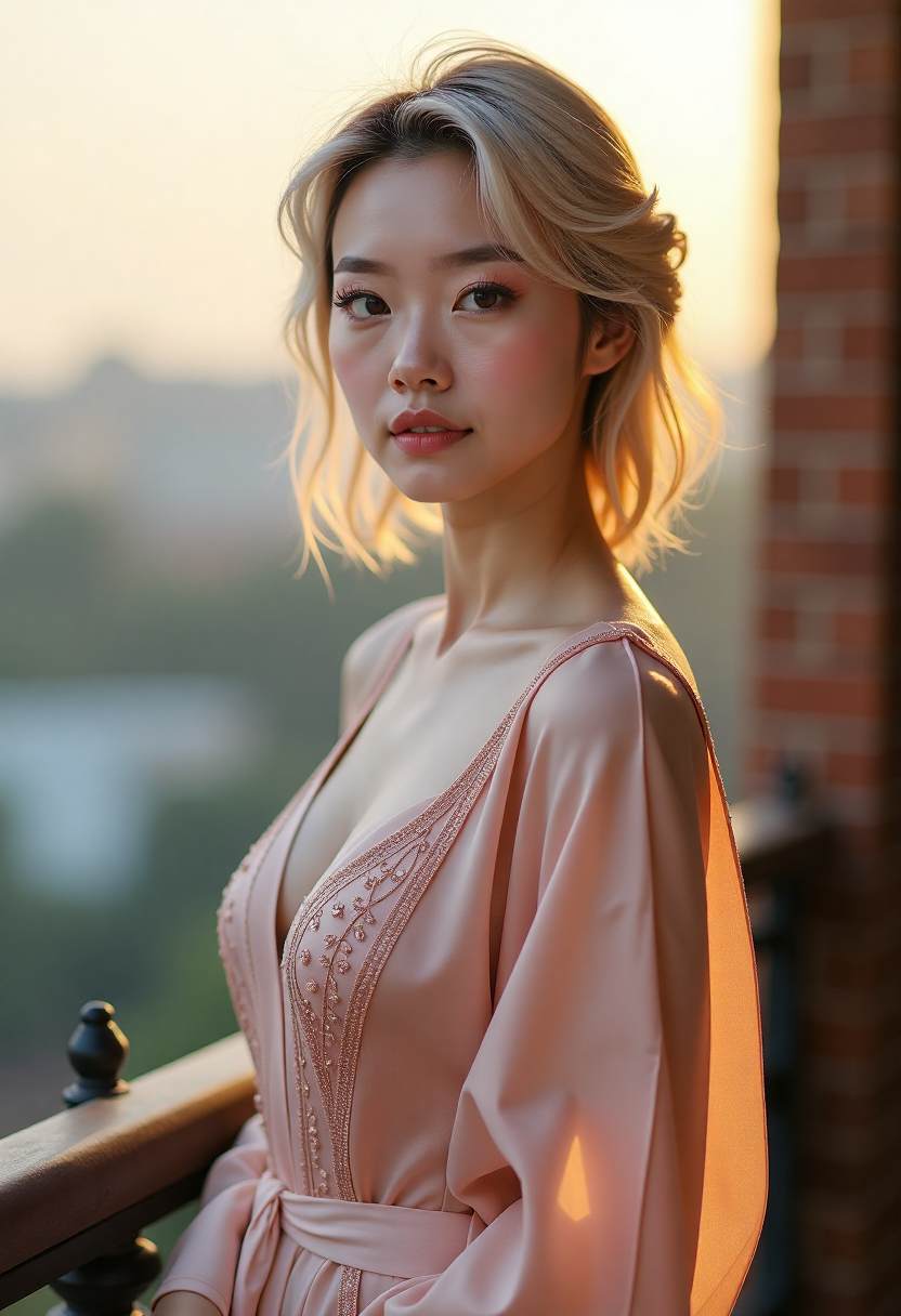 好搭档