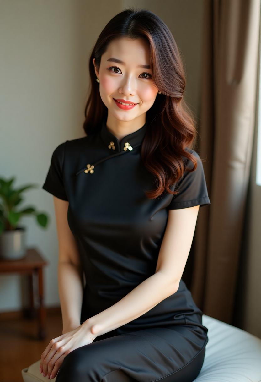 Running Man