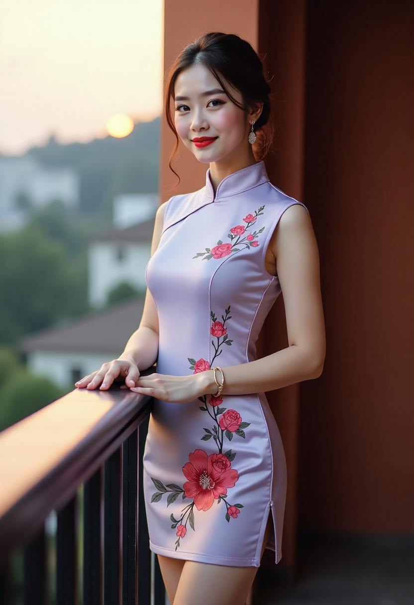 毕业