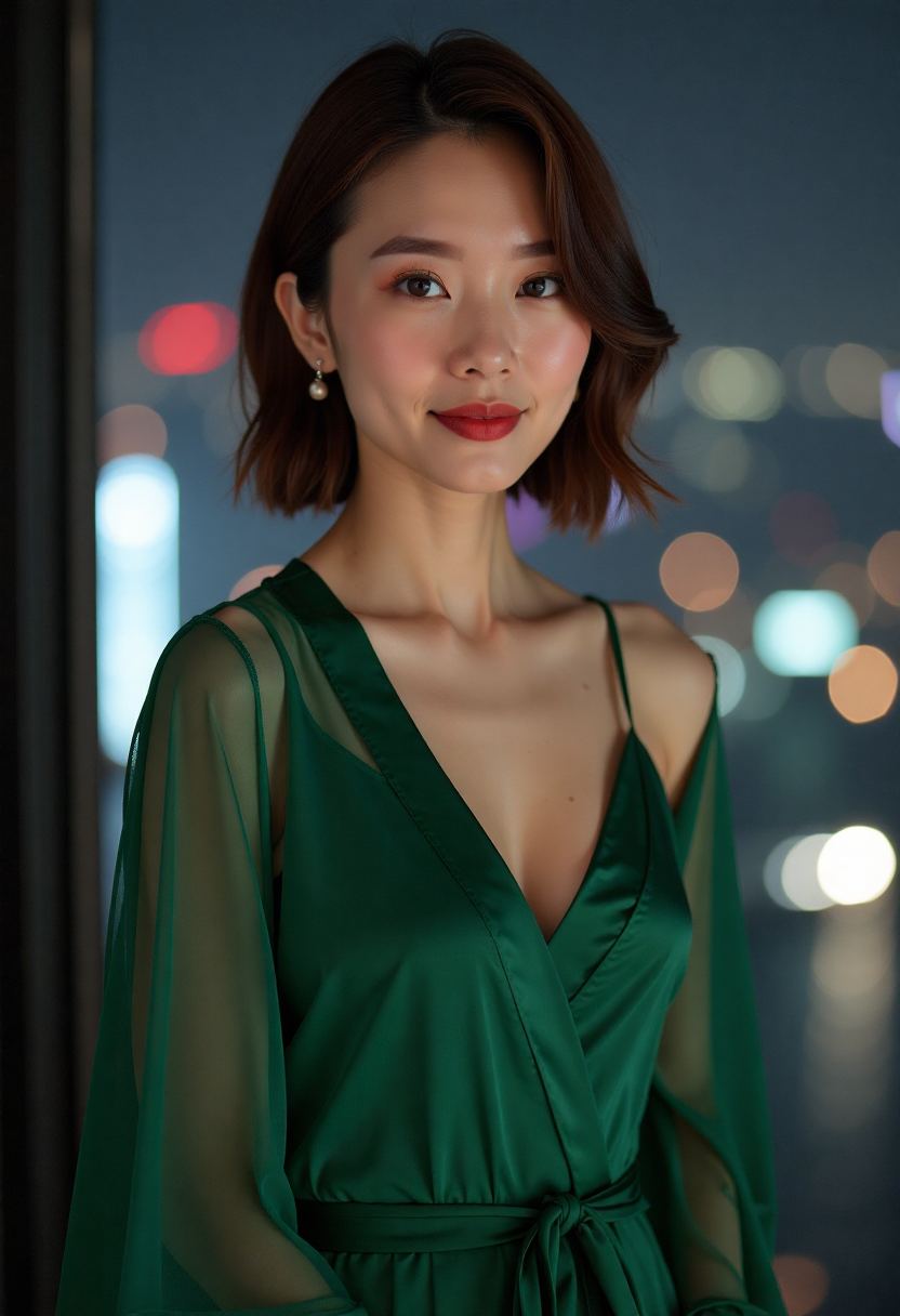 机智实习医生生活